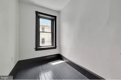 510 Howard Avenue, Pottsville, PA 17901 - Photo 19