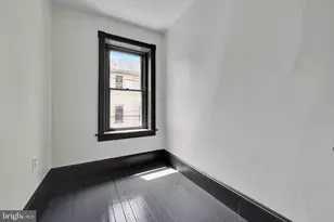 510 Howard Ave, Pottsville, PA 17901 - Photo 19