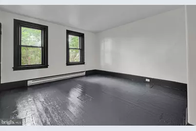 510 Howard Avenue, Pottsville, PA 17901 - Photo 11