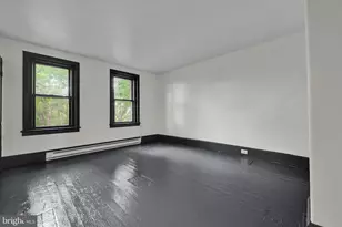 510 Howard Ave, Pottsville, PA 17901 - Photo 11