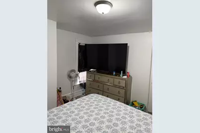 328 E Oak Street, Frackville, PA 17931 - Photo 35