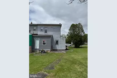 328 E Oak Street, Frackville, PA 17931 - Photo 49