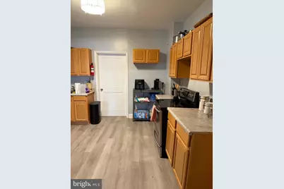 328 E Oak Street, Frackville, PA 17931 - Photo 9
