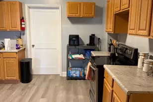 328 E Oak St, Frackville, PA 17931 - Photo 9