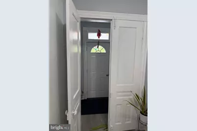 328 E Oak Street, Frackville, PA 17931 - Photo 27