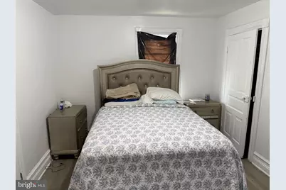 328 E Oak Street, Frackville, PA 17931 - Photo 33