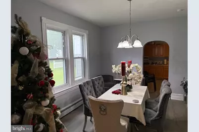 328 E Oak Street, Frackville, PA 17931 - Photo 17