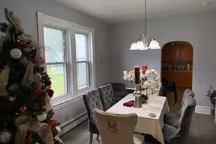 328 E Oak St, Frackville, PA 17931 - Photo 17