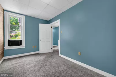729 N 2nd Street, Pottsville, PA 17901 - Photo 17