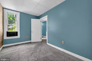 729 N 2nd St, Pottsville, PA 17901 - Photo 17
