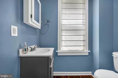 729 N 2nd Street, Pottsville, PA 17901 - Photo 21