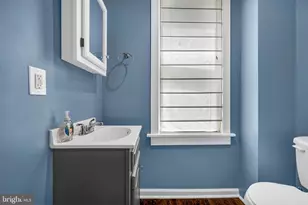729 N 2nd St, Pottsville, PA 17901 - Photo 21