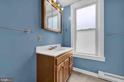 729 N 2nd Street, Pottsville, PA 17901 - Photo 15