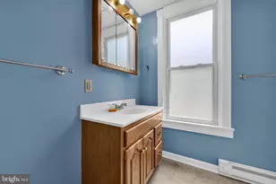 729 N 2nd St, Pottsville, PA 17901 - Photo 15