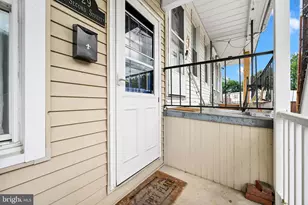 729 N 2nd St, Pottsville, PA 17901 - Photo 3