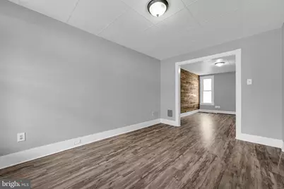 729 N 2nd Street, Pottsville, PA 17901 - Photo 5