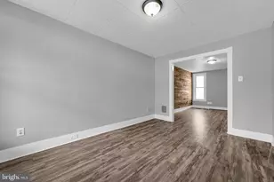 729 N 2nd St, Pottsville, PA 17901 - Photo 5
