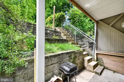 729 N 2nd Street, Pottsville, PA 17901 - Photo 23
