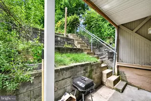 729 N 2nd St, Pottsville, PA 17901 - Photo 23