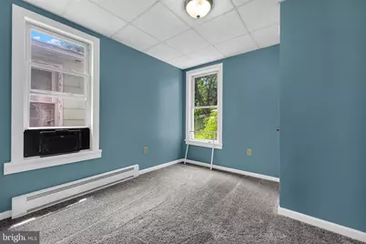 729 N 2nd Street, Pottsville, PA 17901 - Photo 13