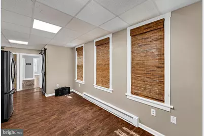 729 N 2nd Street, Pottsville, PA 17901 - Photo 11