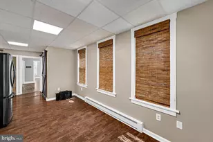 729 N 2nd St, Pottsville, PA 17901 - Photo 11