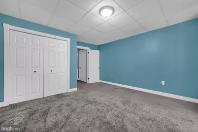 729 N 2nd Street, Pottsville, PA 17901 - Photo 19