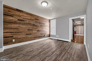 729 N 2nd St, Pottsville, PA 17901 - Photo 7