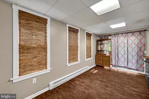 729 N 2nd St, Pottsville, PA 17901 - Photo 9