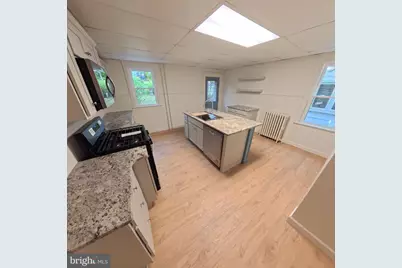 2149 W Norwegian Street, Pottsville, PA 17901 - Photo 7