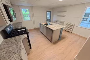 2149 W Norwegian St, Pottsville, PA 17901 - Photo 7