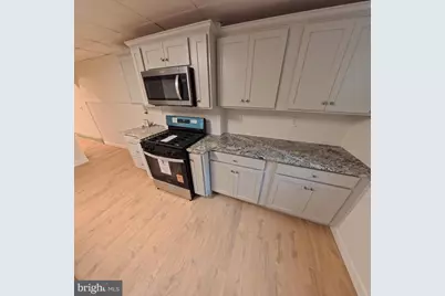 2149 W Norwegian Street, Pottsville, PA 17901 - Photo 11