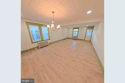 2149 W Norwegian Street, Pottsville, PA 17901 - Photo 5