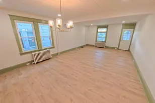 2149 W Norwegian St, Pottsville, PA 17901 - Photo 5