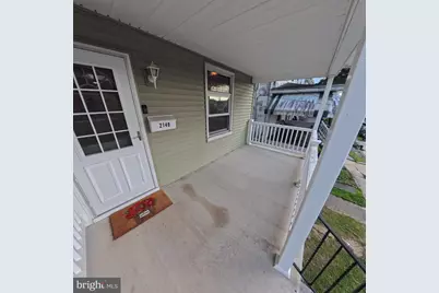 2149 W Norwegian Street, Pottsville, PA 17901 - Photo 3