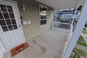 2149 W Norwegian St, Pottsville, PA 17901 - Photo 3