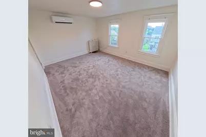 2149 W Norwegian Street, Pottsville, PA 17901 - Photo 13