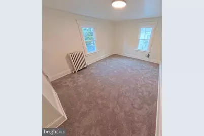 2149 W Norwegian Street, Pottsville, PA 17901 - Photo 15