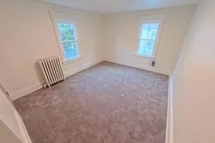 2149 W Norwegian St, Pottsville, PA 17901 - Photo 15