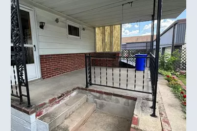 148 S 3rd Street, Saint Clair, PA 17970 - Photo 17