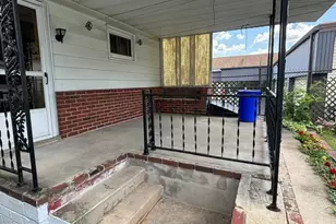 148 S 3rd St, Saint Clair, PA 17970 - Photo 17