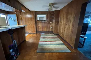 148 S 3rd St, Saint Clair, PA 17970 - Photo 7