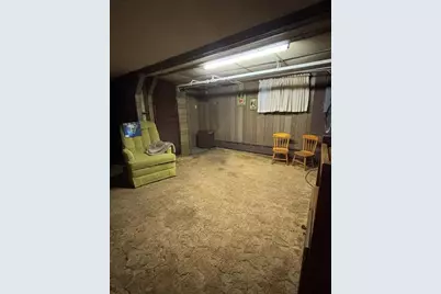 148 S 3rd Street, Saint Clair, PA 17970 - Photo 13