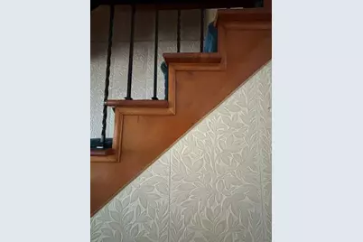 148 S 3rd Street, Saint Clair, PA 17970 - Photo 5