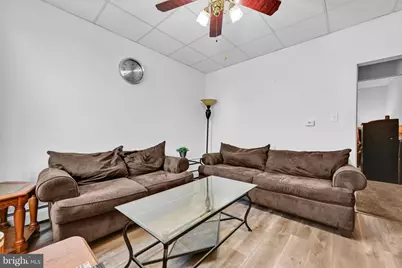 411 E Mifflin Street, Orwigsburg, PA 17961 - Photo 5