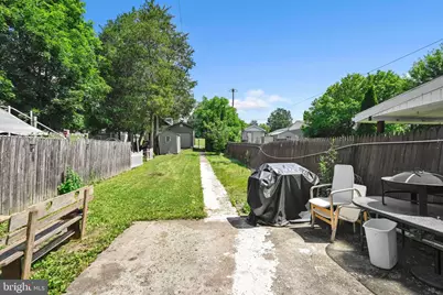 411 E Mifflin Street, Orwigsburg, PA 17961 - Photo 23