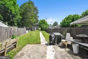 411 E Mifflin St, Orwigsburg, PA 17961 - Photo 23