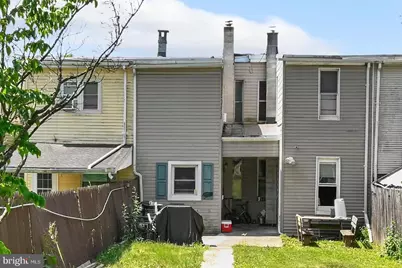 411 E Mifflin Street, Orwigsburg, PA 17961 - Photo 27