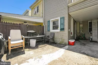 411 E Mifflin Street, Orwigsburg, PA 17961 - Photo 21
