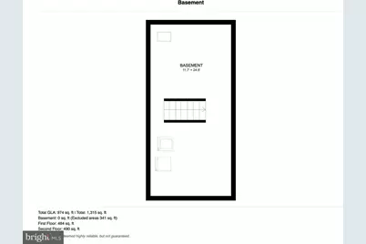 411 E Mifflin Street, Orwigsburg, PA 17961 - Photo 31